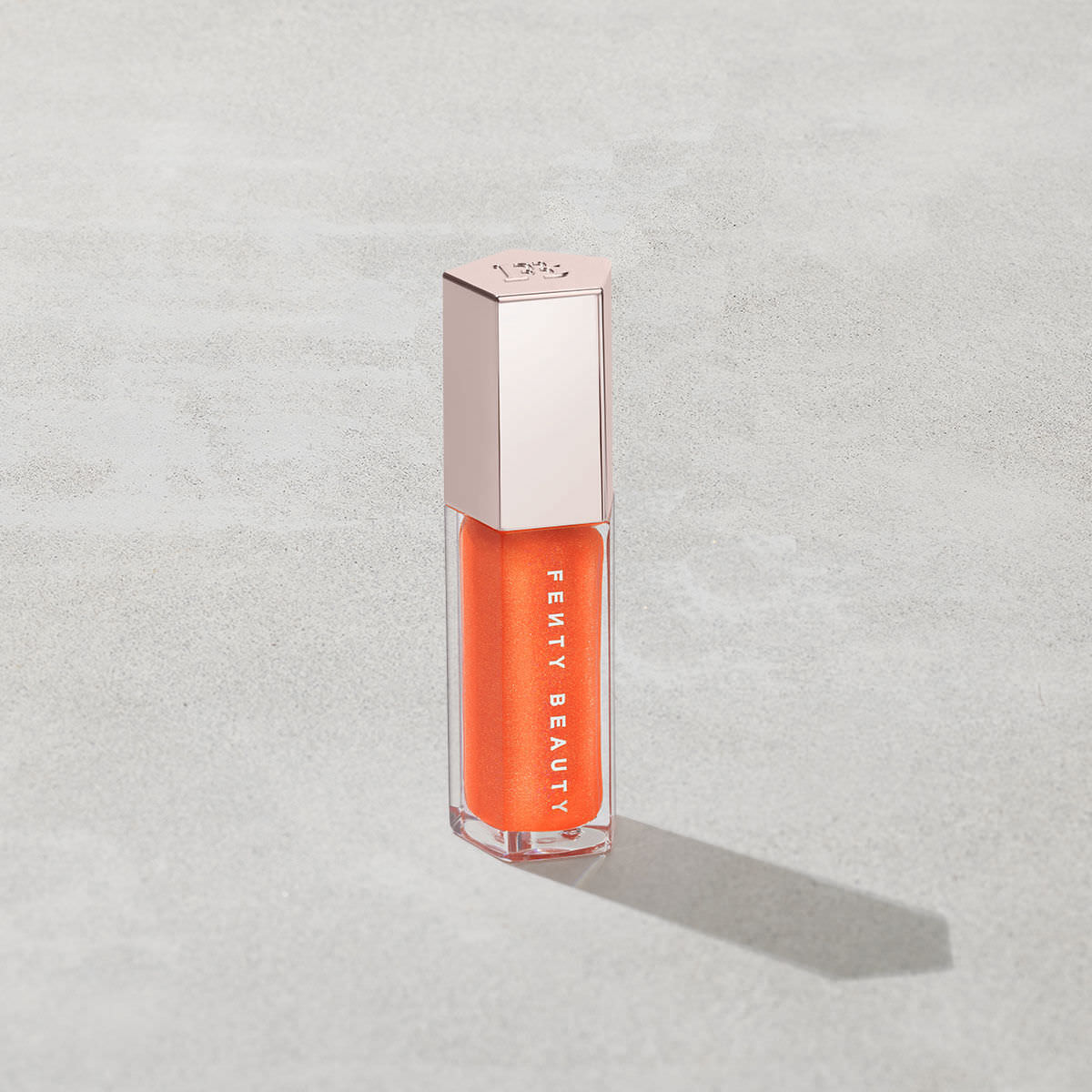 GLOSS BOMB UNIVERSAL LIP LUMINIZER (GLOSS PARA LABIOS)